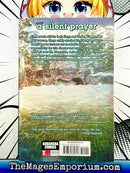 A Silent Voice Vol 6