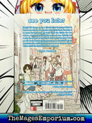 A Silent Voice Vol 7