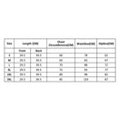 Zippered Waist Trainer Corset Waist Tummy Control Body Shaper Cincher Back Support with Adjustable Straps for Women