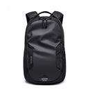 Stylish Versatile Male Commuter Backpack