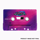 Hyper Sentinel: Elite Edition Bundle with Hyper Sentinel: Cassette (Nintendo Switch)