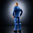 WWE Royal Rumble Elite Action Figure - Select Figure(s)