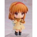 Nendoroid: Kanon - Ayu Tsukimiya #1346