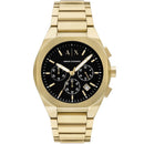 Armani Exchange Men's Rafael