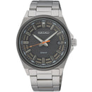 Seiko Men's Racing