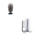 Suction Wall Rotating Cup Brush