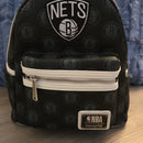 Boston Nets backpack