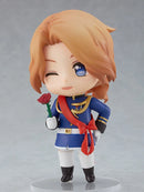 Hetalia World★Stars Nendoroid 1638 France Figure