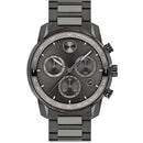Movado Men's Bold Verso
