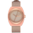 Nixon Women's Classic