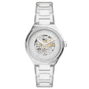 Fossil Women's Eevie