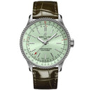 Breitling Women's Navitimer
