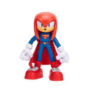 DC x Sonic the Hedgehog 5-Inch Action Figure - Select Figure(s)