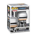 Funko Pop! Movies - RoboCop Vinyl Figure - Select Figure(s)