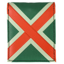 Gon Freecs Bi-Fold Wallet