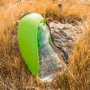 Portable Pet Water Bottle and Bowl for Dogs and Cats