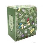 Deck Box - Substitute