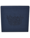 Dragon Shield: Player Companion - Midnight Blue