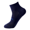 Merino Wool Ankle Socks For Men And Women