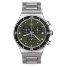 Swatch Men's The June