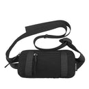 Retro Lightweight Multi-functional Waist Bag