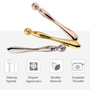 Metal Roller Eye Cream Applicator