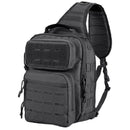 Outdoor Sports Military Fans Tactical Backpack