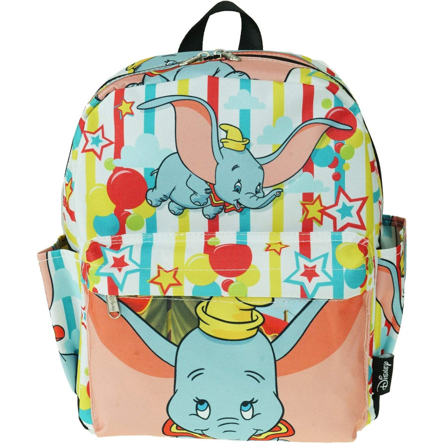 Disney Dumbo 12