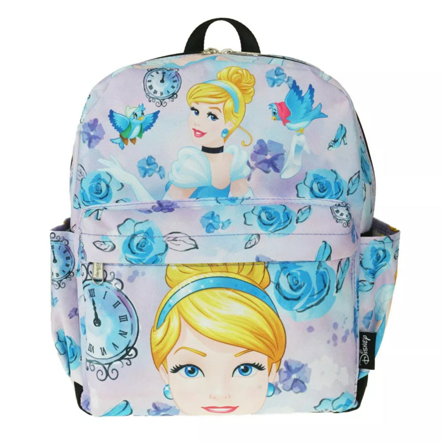Disney Cinderella 12