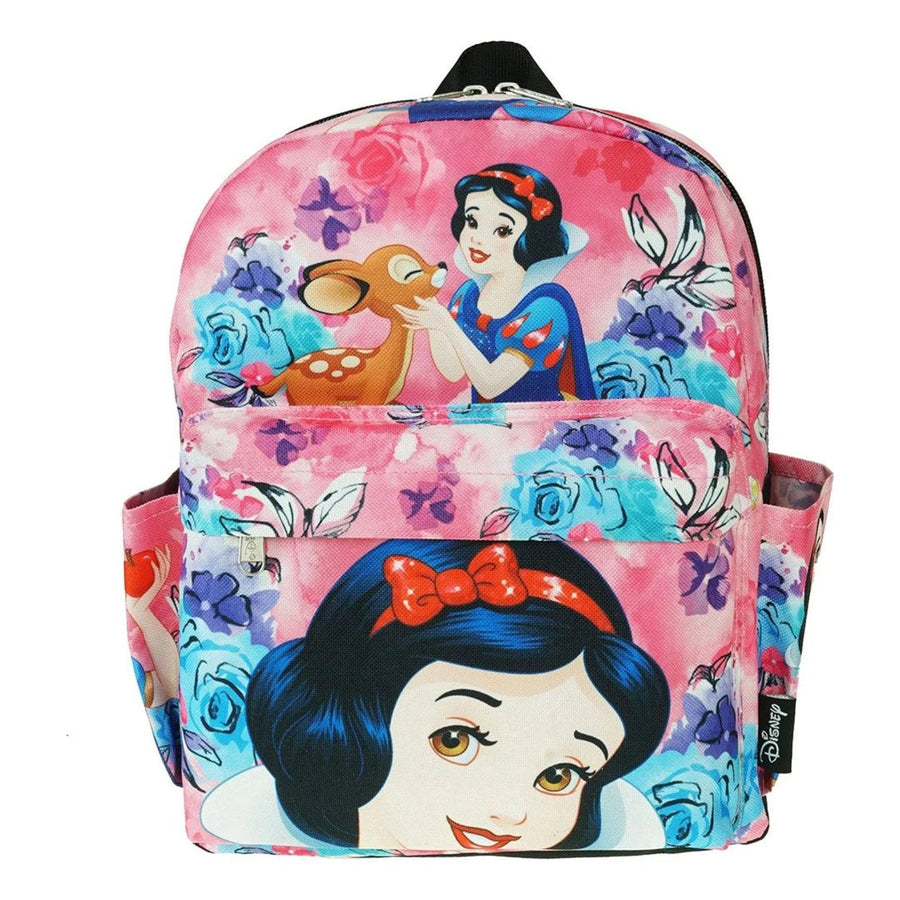 Disney Snow White 12