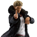 Jujutsu Kaisen Kinji Hakari Culling Game Arc First Masterlise Expiece Ichibansho Statue
