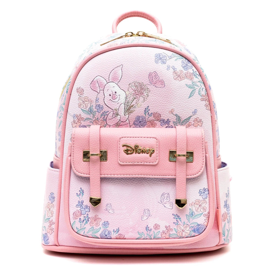 Disney Piglet - 11