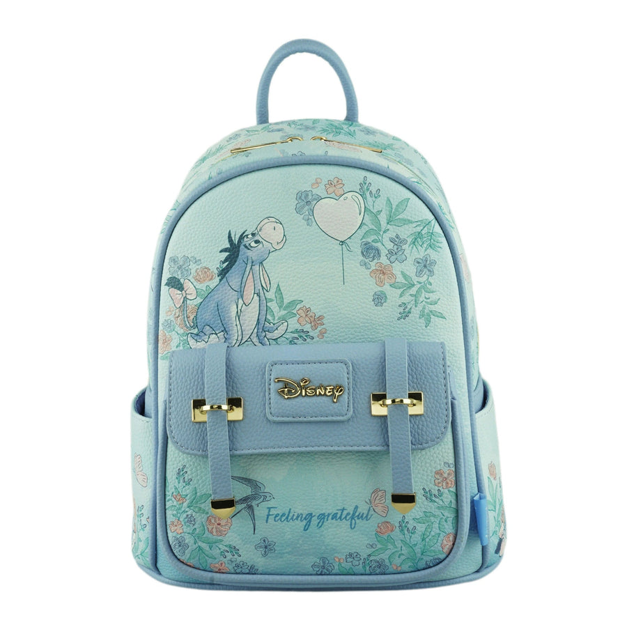 Disney Eeyore - 11