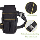 Cross-border Toolkit Waist Bag Thickened