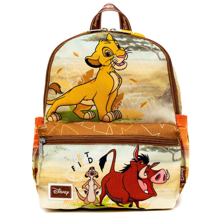 Disney The Lion King 13