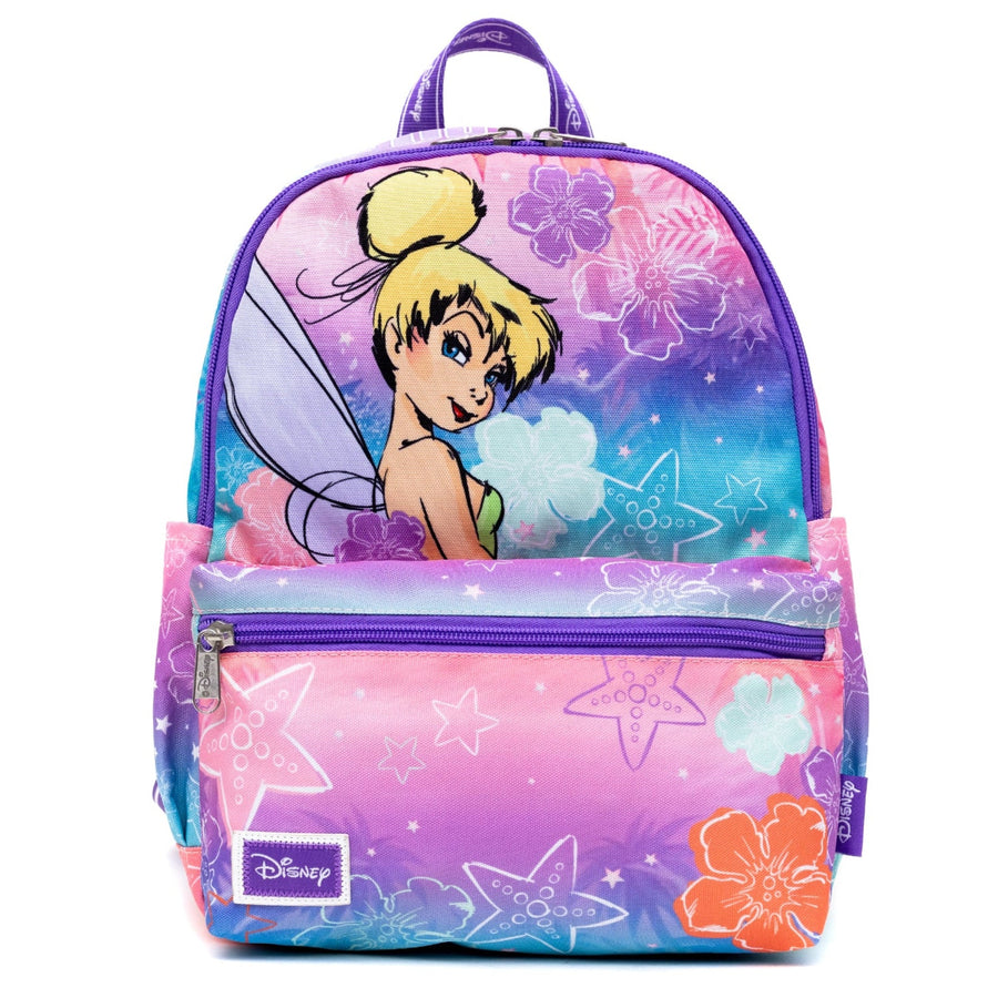 Disney Tinker Bell 13