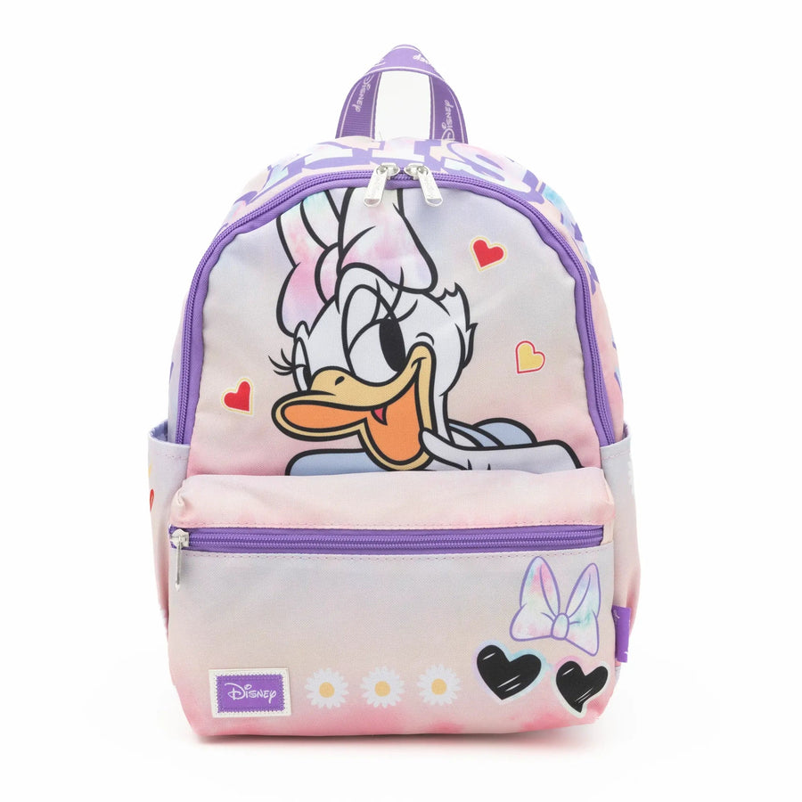 Disney Daisy Duck - 13