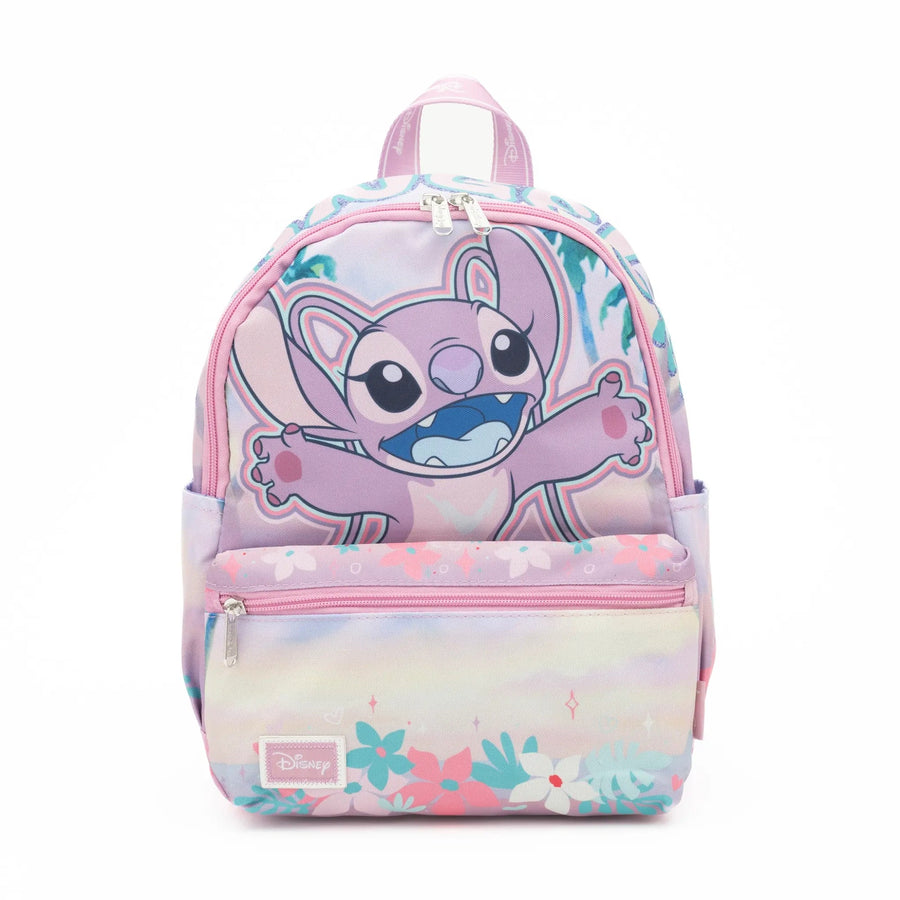 Disney Lilo And Stitch - Angel 13