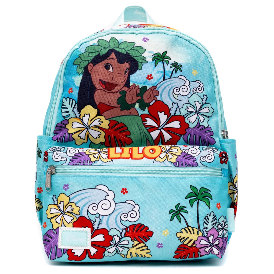 Disney Lilo And Stitch - Lilo 13