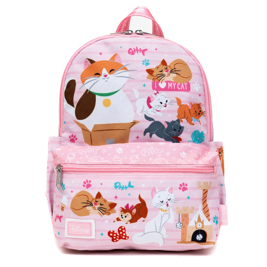 Disney Cats - 13