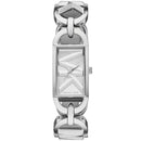 Michael Kors Women's Mini Empire