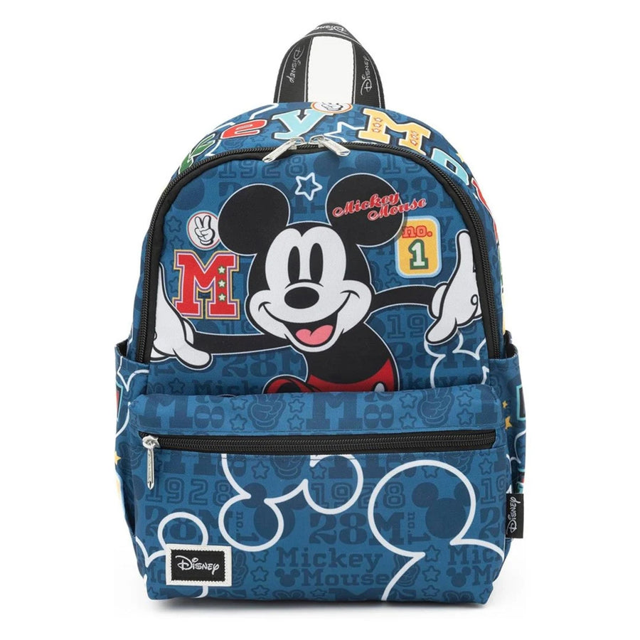 Disney Mickey Mouse - 13