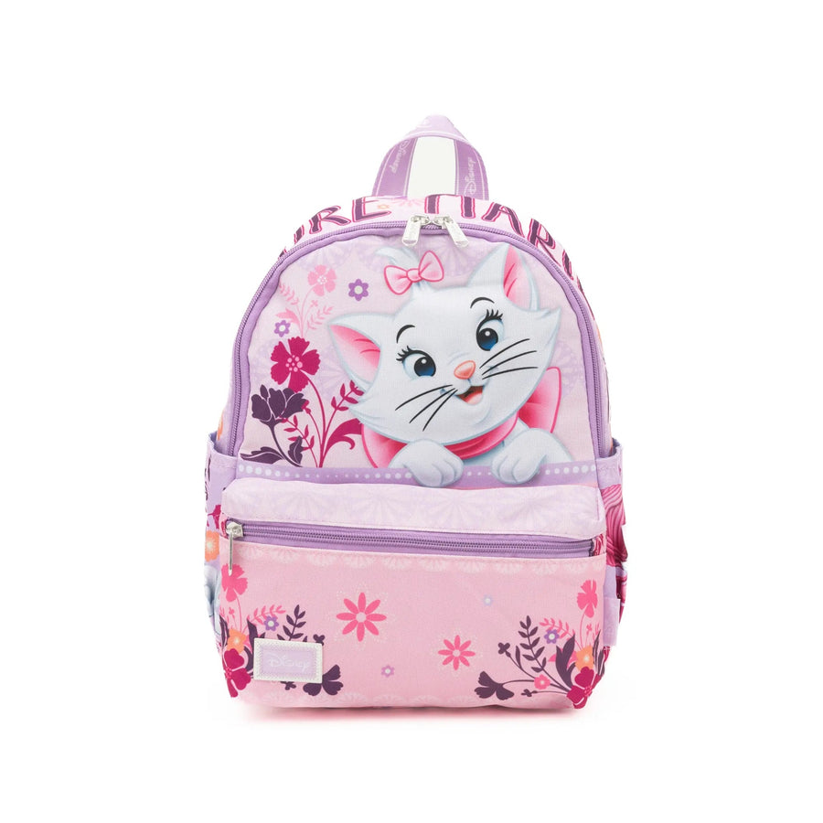 Disney The Aristocats - Marie 13