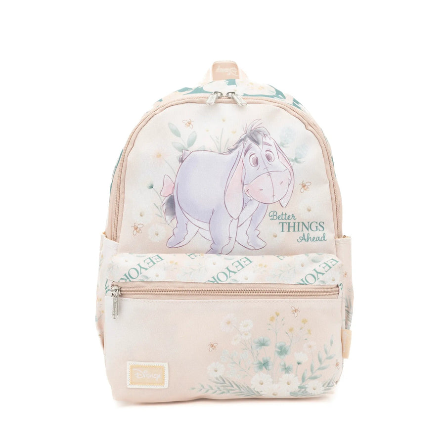 Disney Winnie the Pooh - Eeyore 13