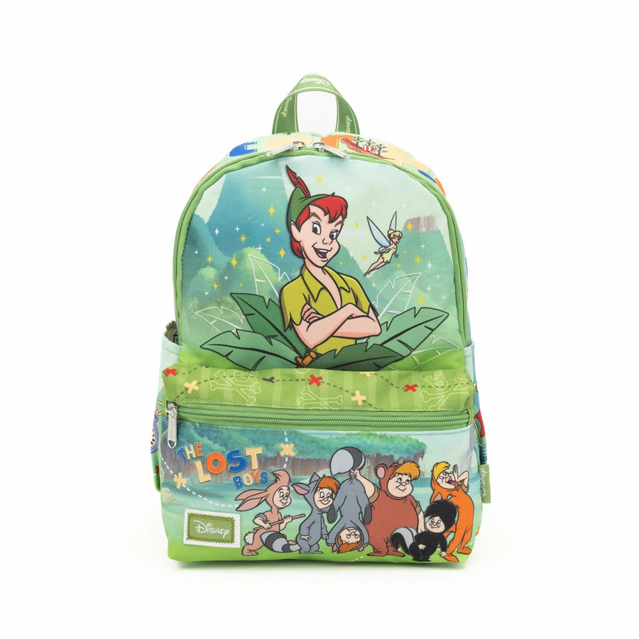 Peter Pan - 13
