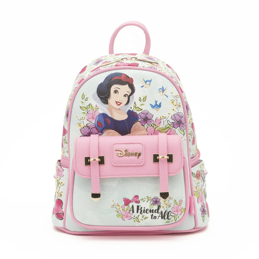 Disney Snow White - 11
