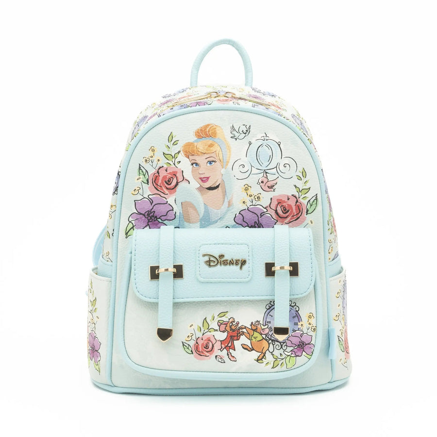 Disney Cinderella - 11