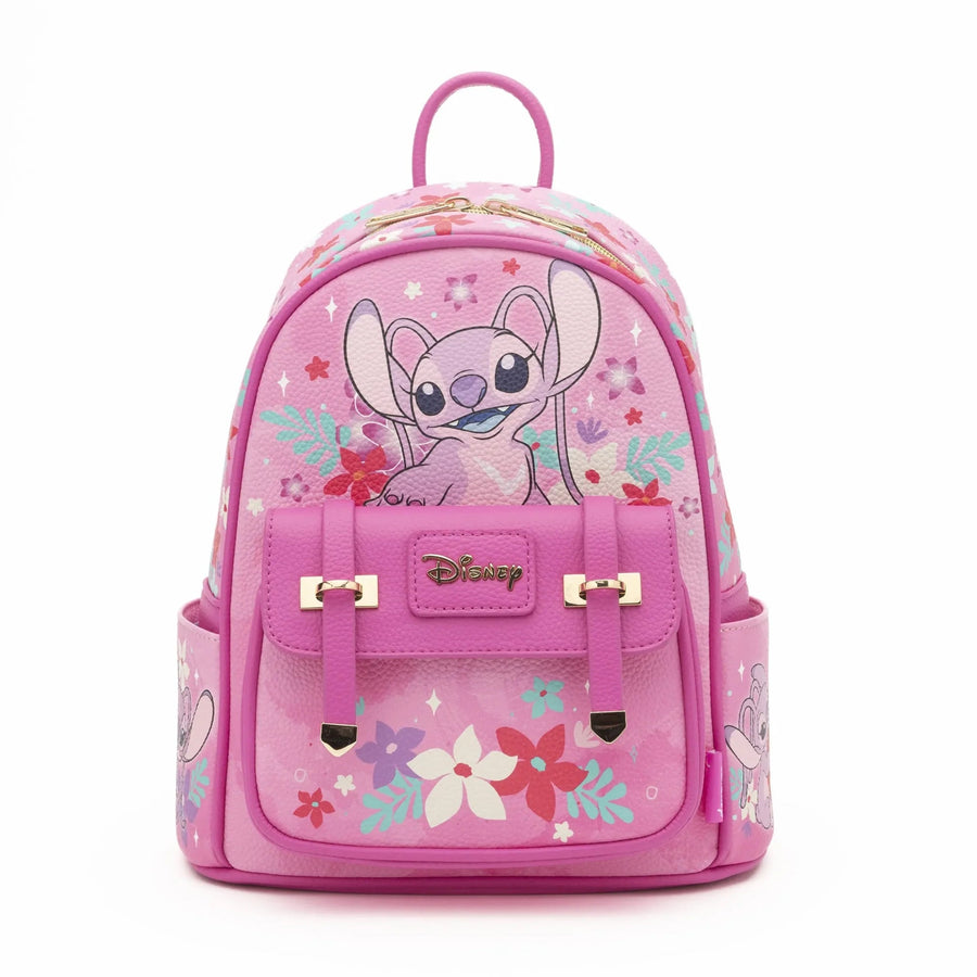 Disney Lilo And Stitch - Angel 11