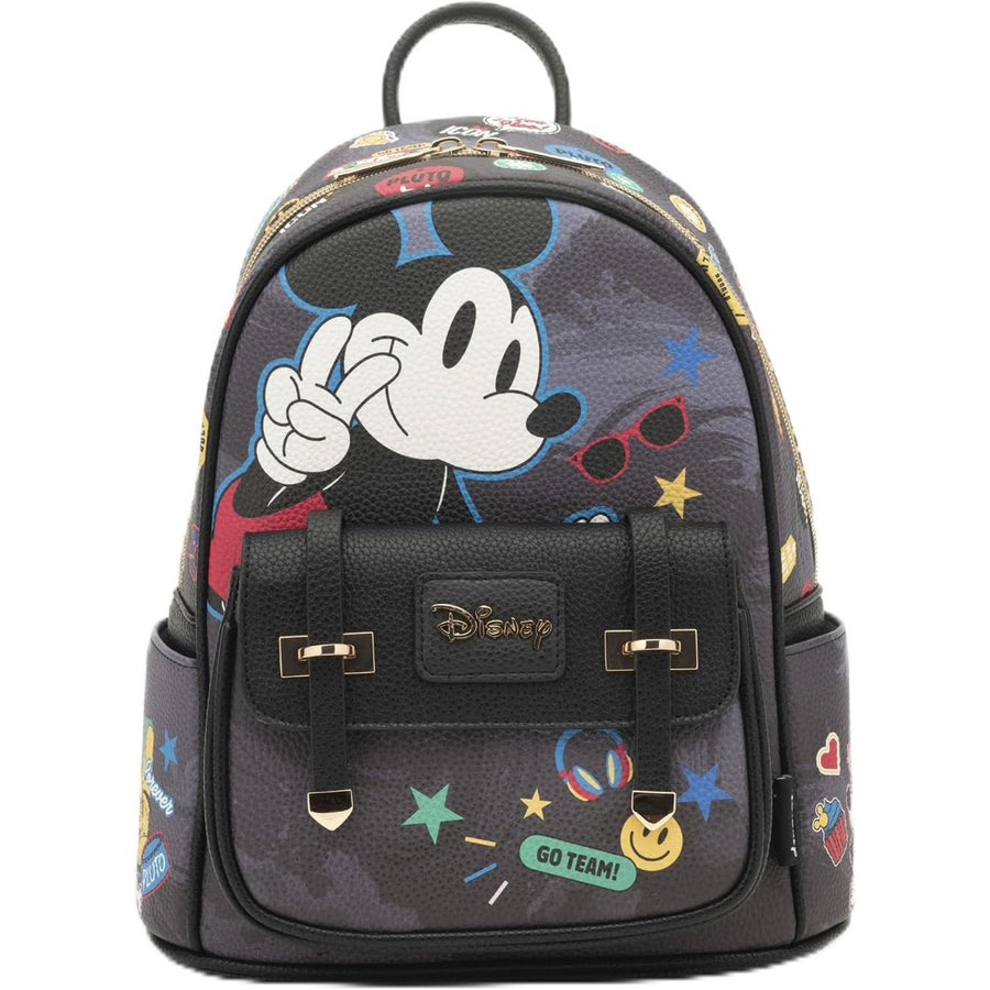 Disney Mickey Mouse - 11