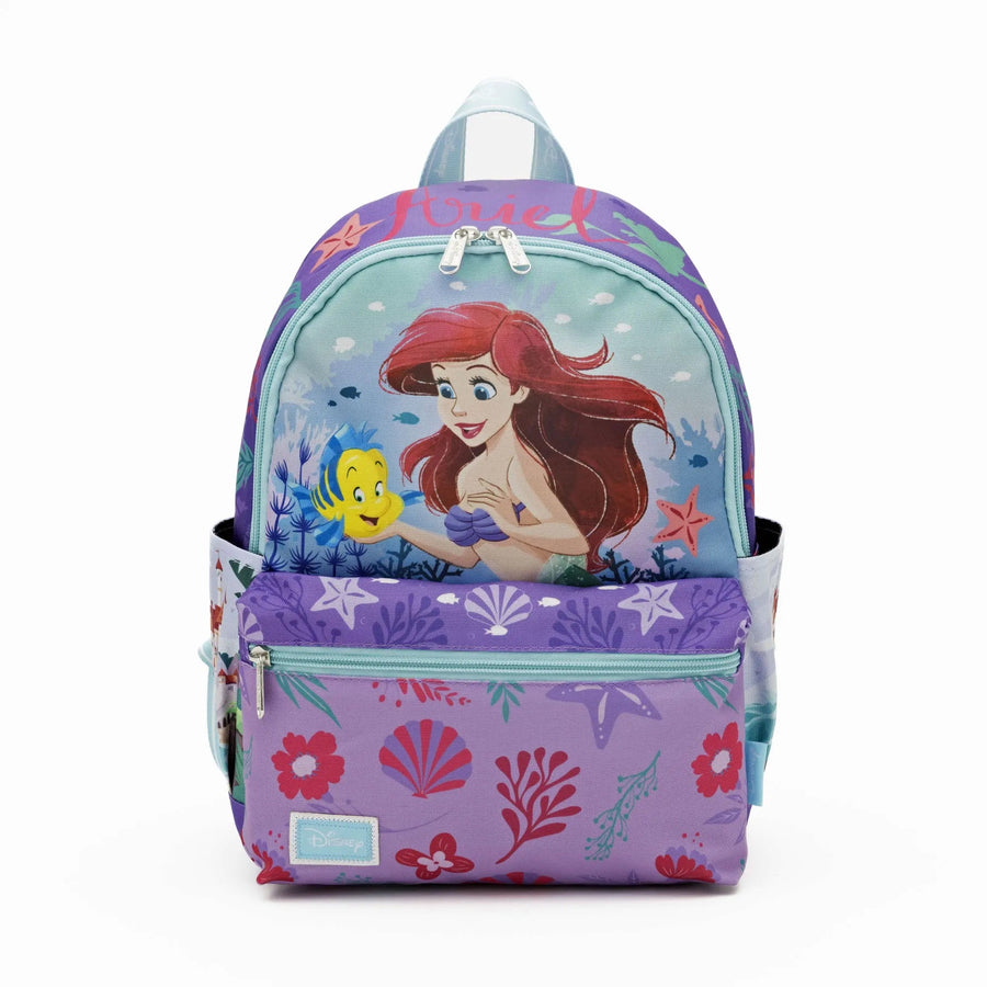Disney Princess - Ariel 13